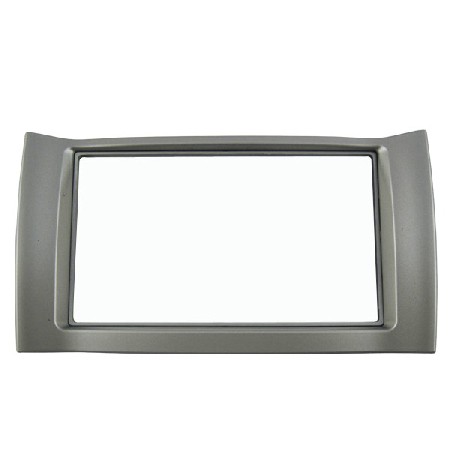 Chery A1 Stereo Fascia Panel