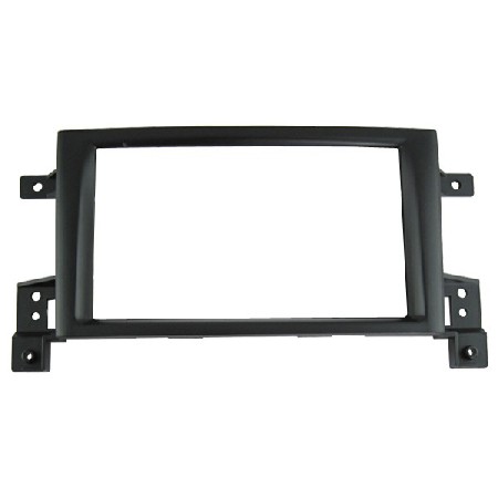 Suzuki Vitara Car Stereo Installation Kit