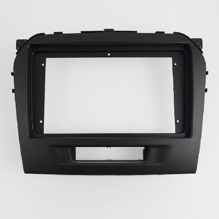 Suzuki Vitara Car Stereo Installation Kit